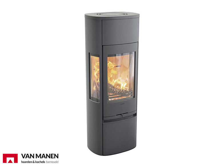 Contura 896 Style Houtkachel