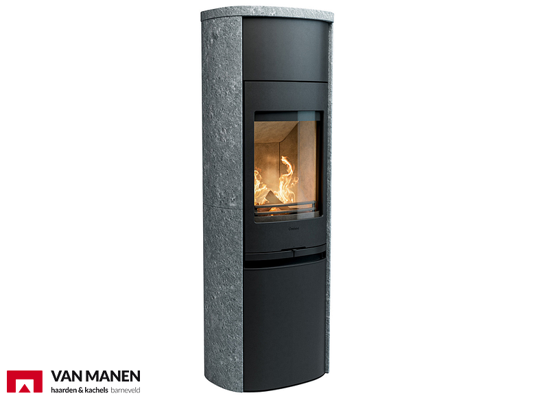 Contura 990ST Houtkachel