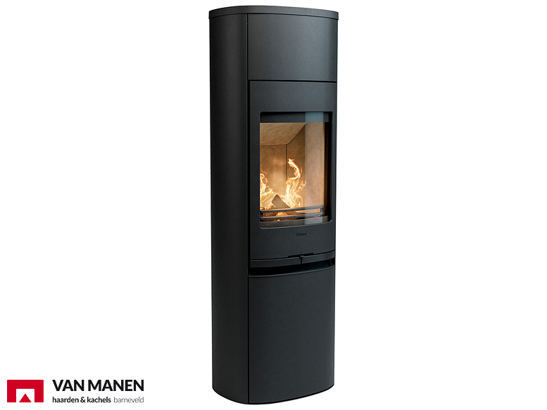 Contura 990.1S Houtkachel