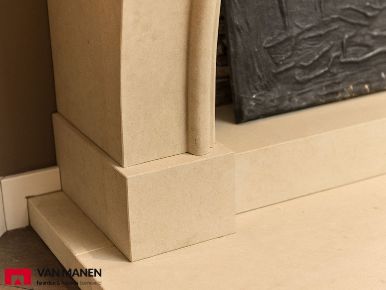 France Artisanat Epinal 