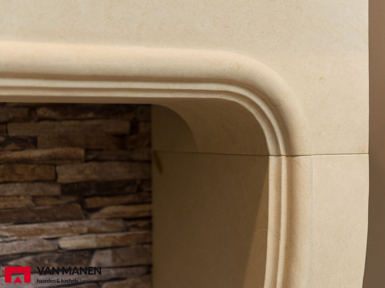 France Artisanat Epinal 