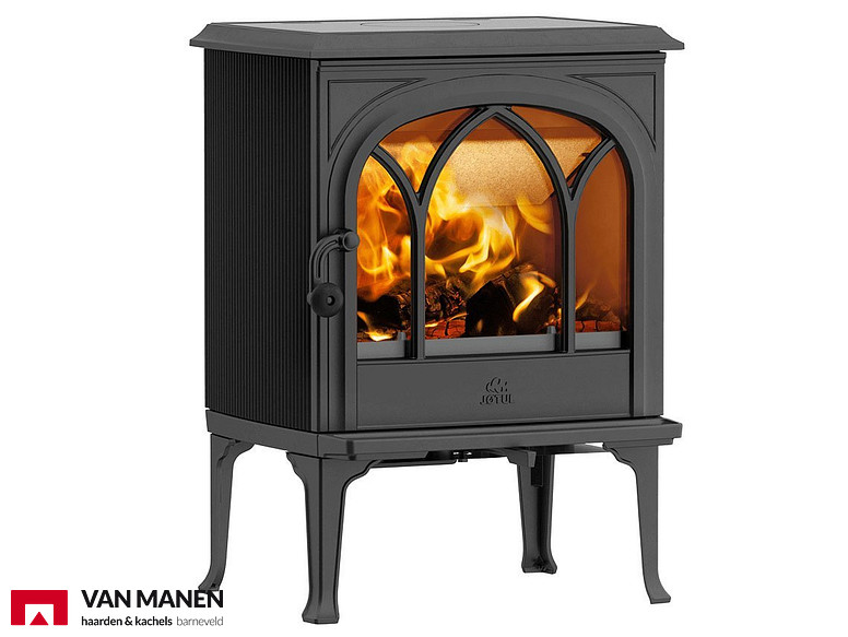 Jotul F 200 Classic Houtkachel