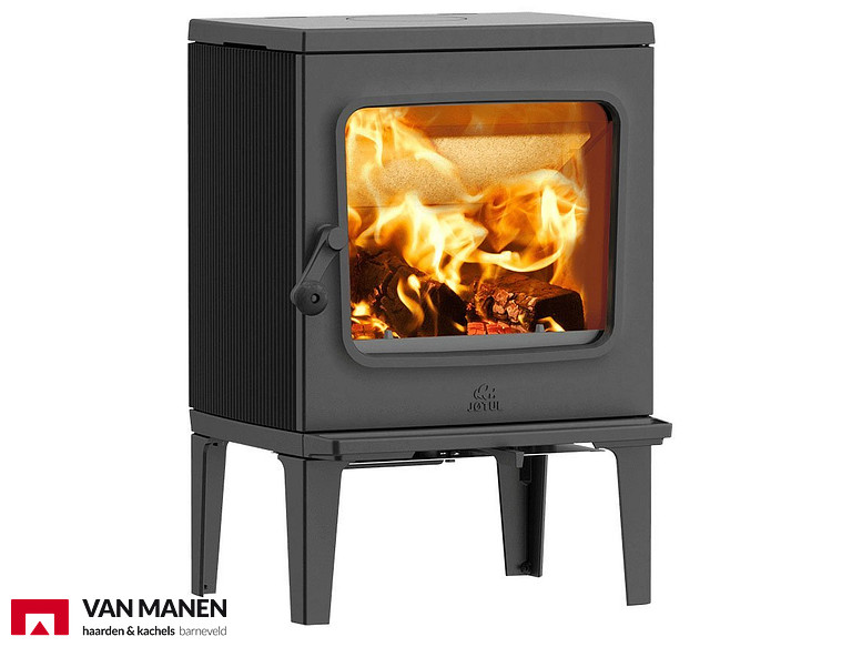 Jotul F205 Modern Houtkachel
