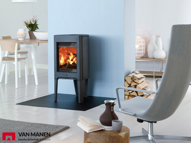 Jotul F 162 Houtkachel