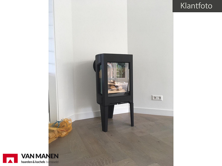 Jotul F 163 Houtkachel