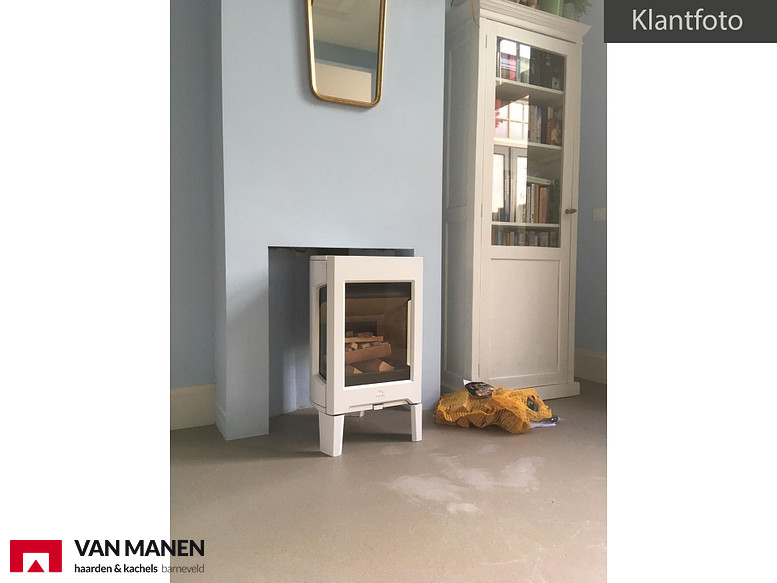 Jotul F 163 Houtkachel