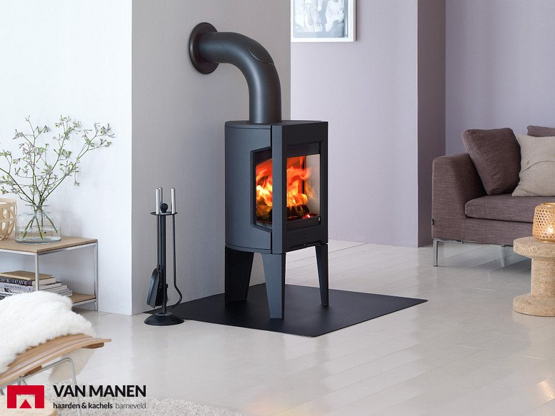 Jotul F 163 Houtkachel