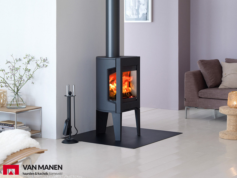 Jotul F 163 Houtkachel