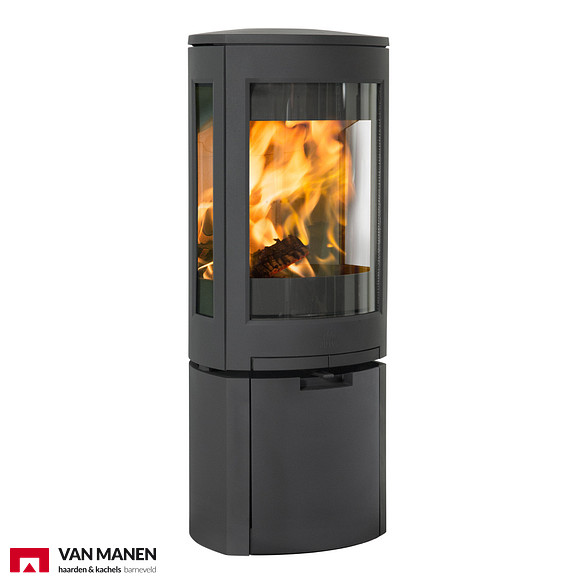 Jotul F 378v2 ADVANCE BP Houtkachel
