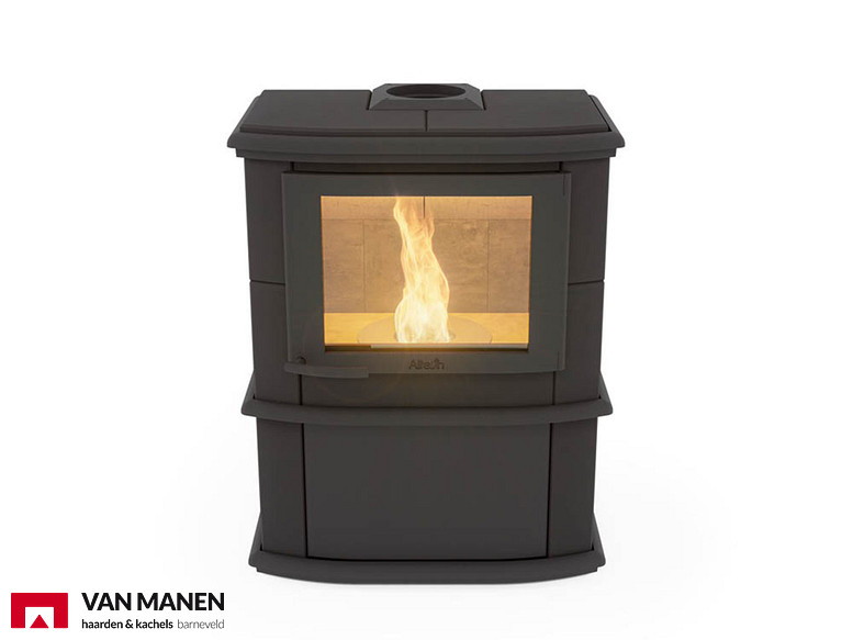 Altech Nobles Pellet Pelletkachel