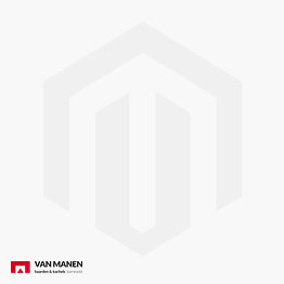 Dik Geurts Lars 1000 showroommodel