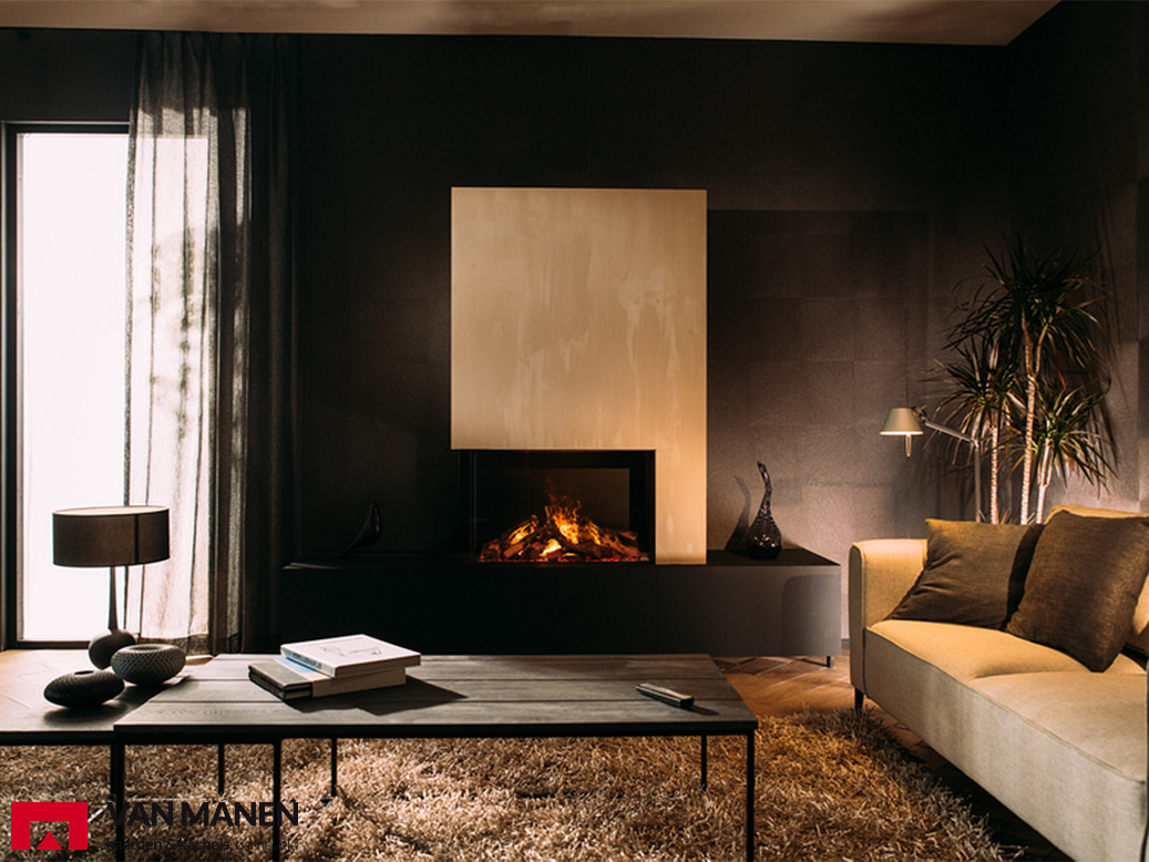 Faber E-Matrix Mood 800/500 II