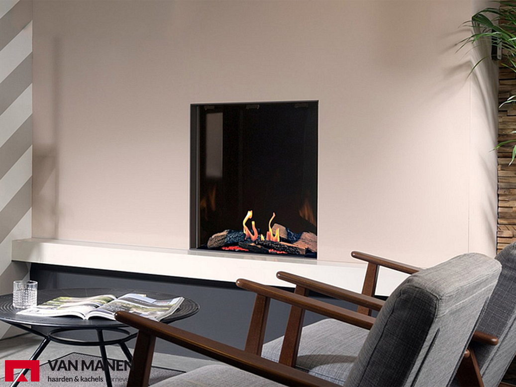 Element4 Cupido 70 bio