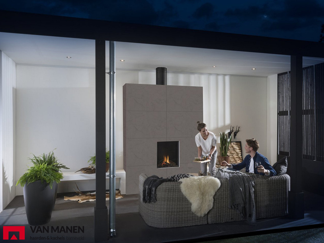 Element4 Sky S F outdoor