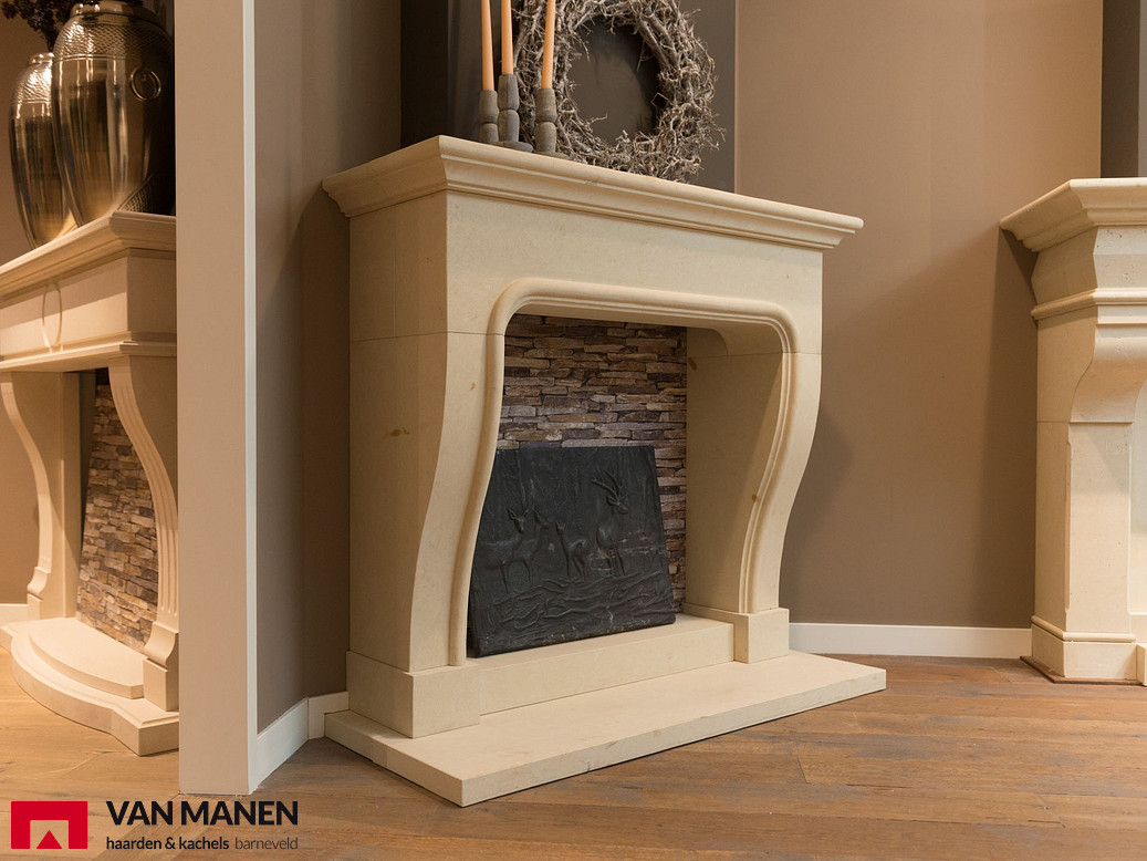 France Artisanat Epinal