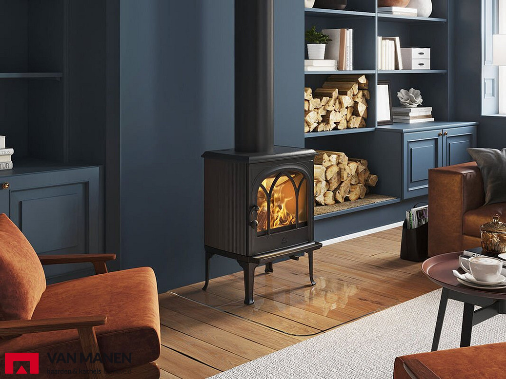Jotul F 200 Classic