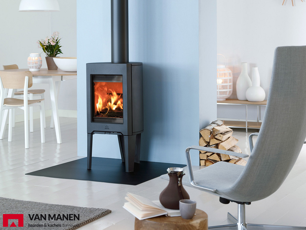 Jotul F 162