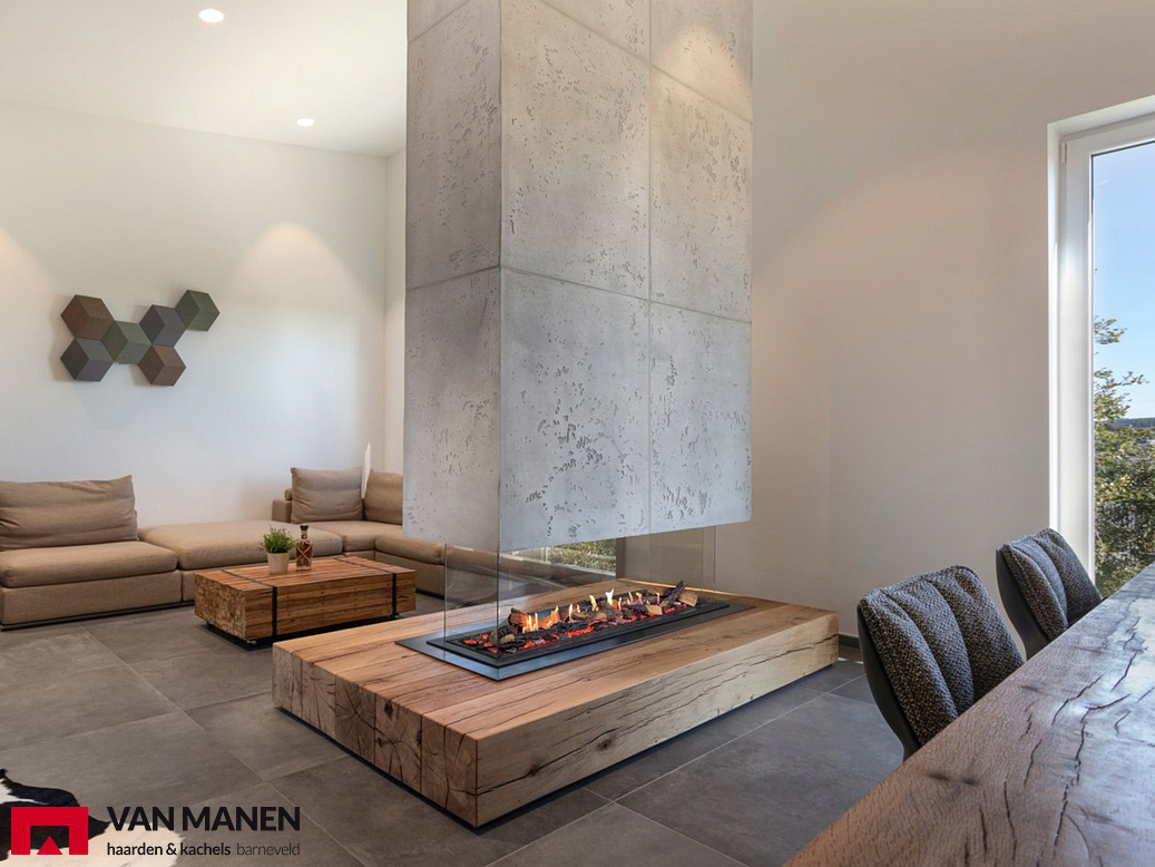 Element4 Summum 140 4/S b