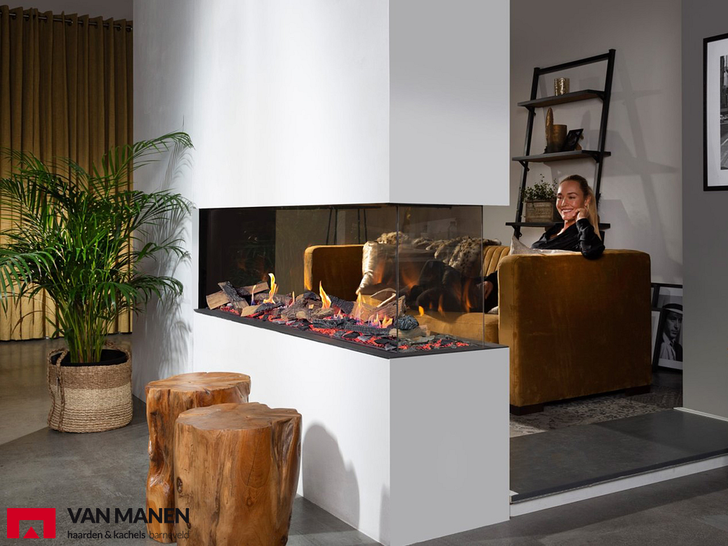 Element4 Summum 140 R b