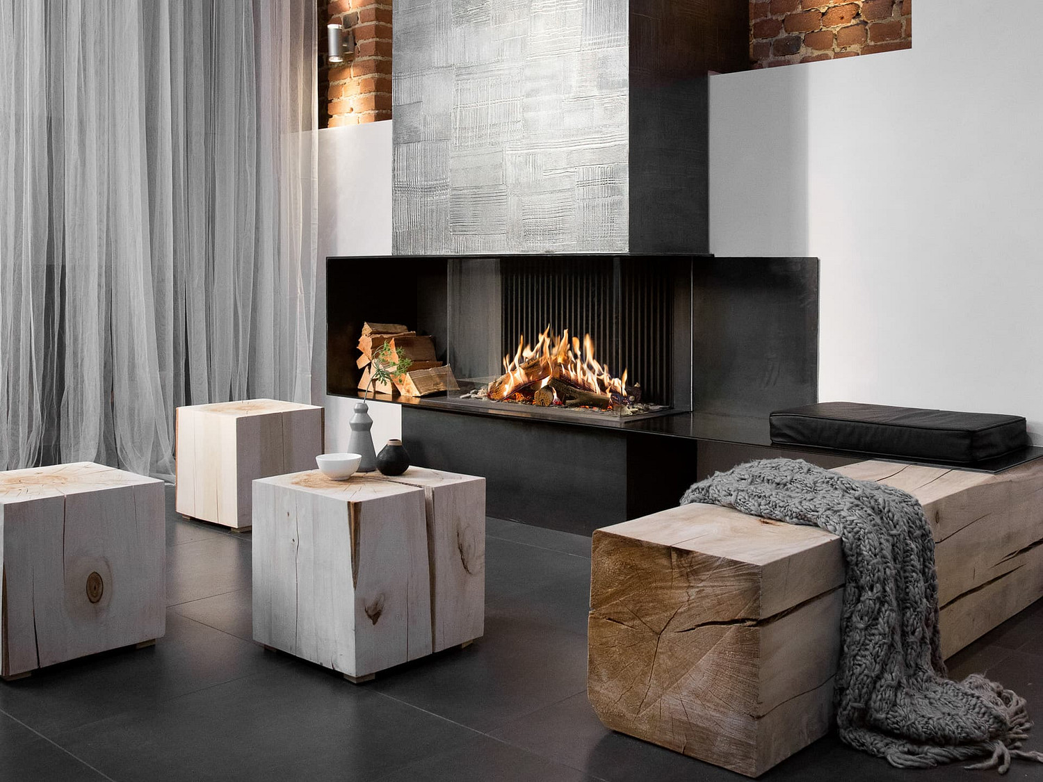 Top 3 gashaarden bij Van Manen