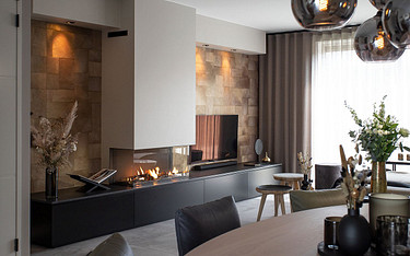 Bespaar met een slimme inzet van uw gashaard