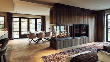 Propaangas als alternatief voor gas uit Rusland