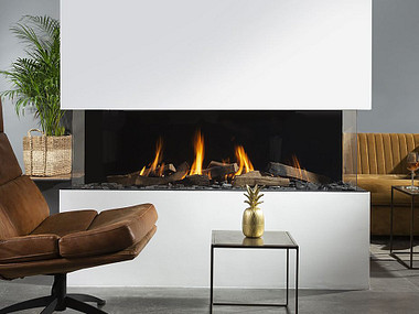 Element4 Summum 140 3/S Gashaard