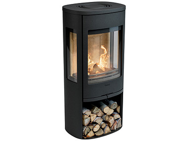 Contura 956.1S Houtkachel