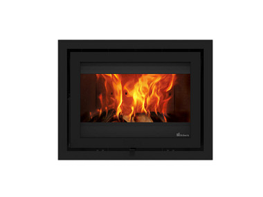 Dik Geurts Instyle 650 Houtkachel