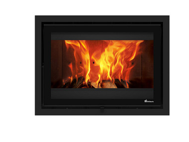 Dik Geurts Prostyle 800 Houtkachel