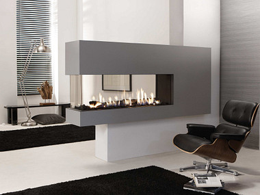 Element4 Lucius 140 R Gashaard