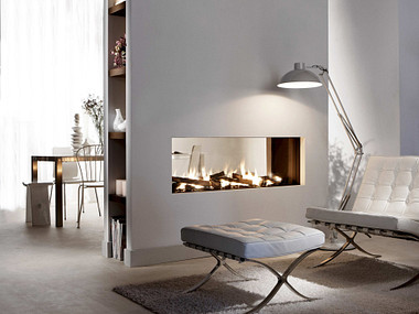 Element4 Tenore 140 Gashaard