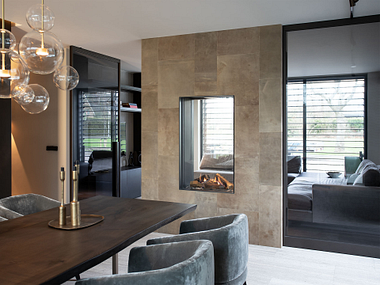 Element4 Sky T M Gashaard