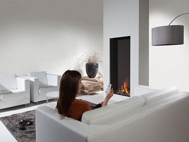 Element4 Sky L Gashaard