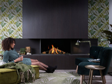 Element4 Summum 100 3/s Gashaard