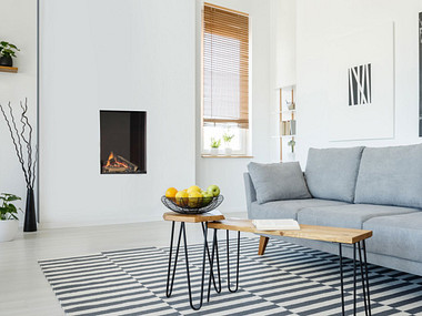 Element4 Sky S Gashaard