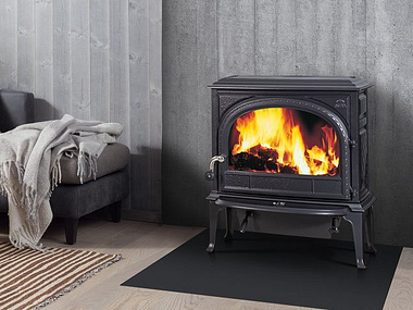 Jotul F 400 ECO SE Houtkachel