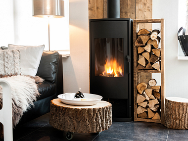 Faber Vaska Gashaard