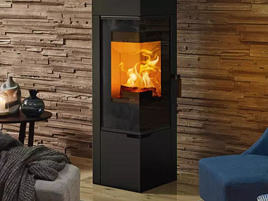 Rika Forma Houtkachel