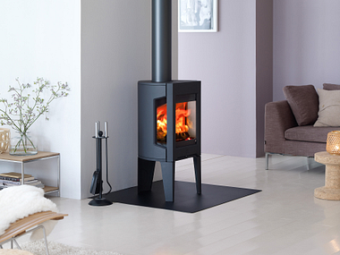 Jotul F 163 Houtkachel