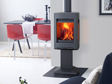 Jotul F 167 Houtkachel