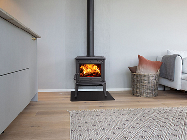 Jotul F 100 ECO LL Houtkachel