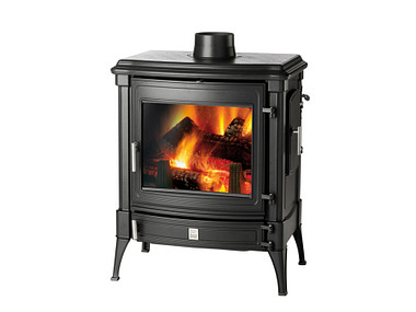 Nestor Martin Stanford 9 Houtkachel