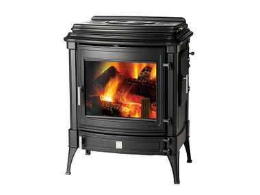 Nestor Martin Stanford 9+ Houtkachel