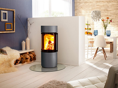 Spartherm Selection Passo XS Houtkachel