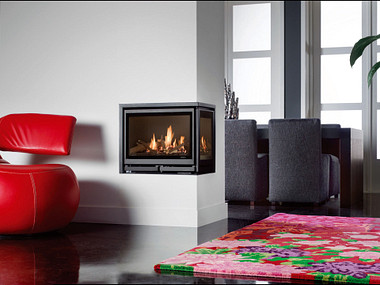 Wanders Square 60G hoek Gashaard