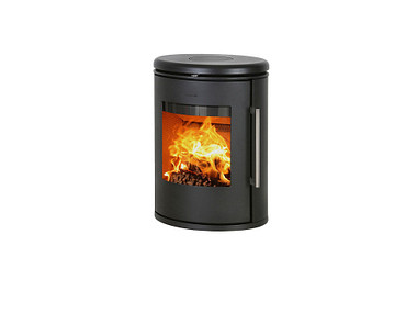 Morso 6870 Houtkachel