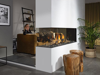 Element4 Summum 140 RD Gashaard