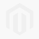 Rika Connect wood 3S Houtkachel