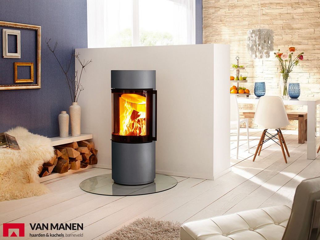 Spartherm Selection Passo XS